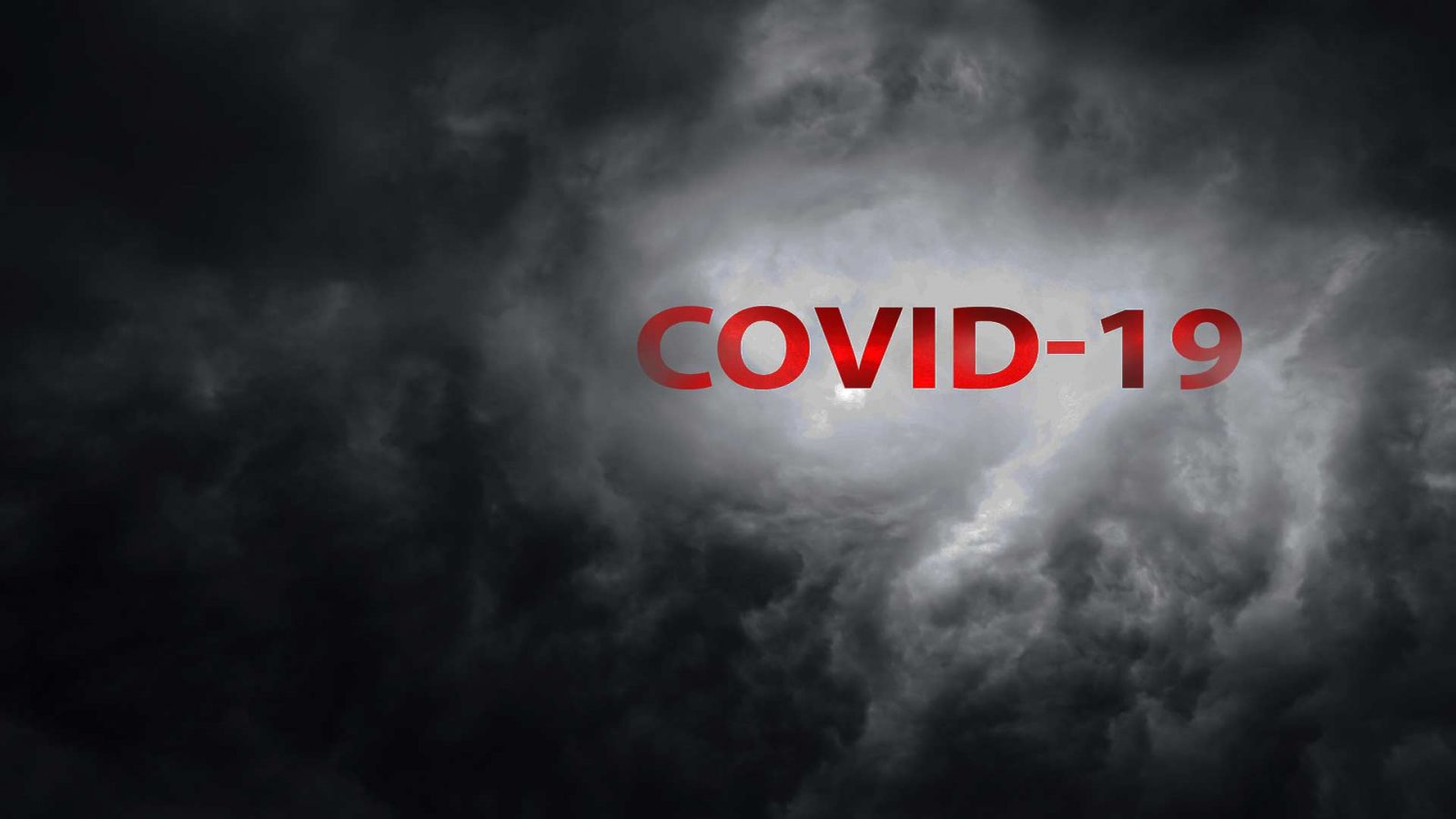 Covid image