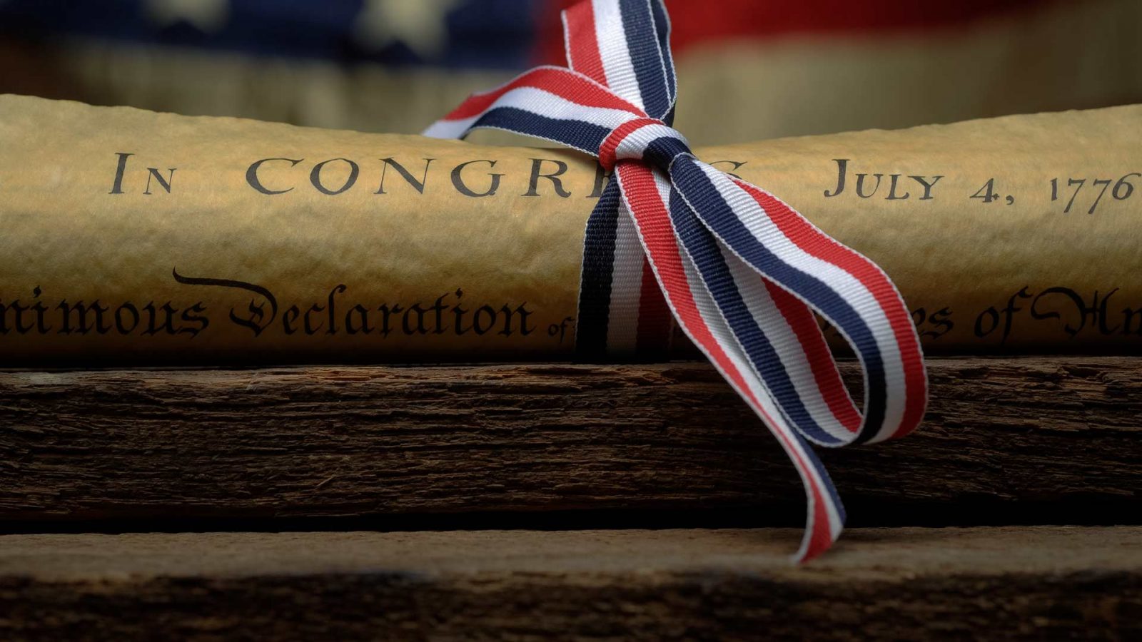 26th-annual-reading-of-the-declaration-of-independence-in-anchorage