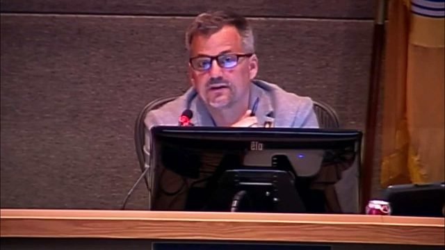 Anchorage Assembly Postpones Vote On Measure Aimed At Ousting A Mayor ...