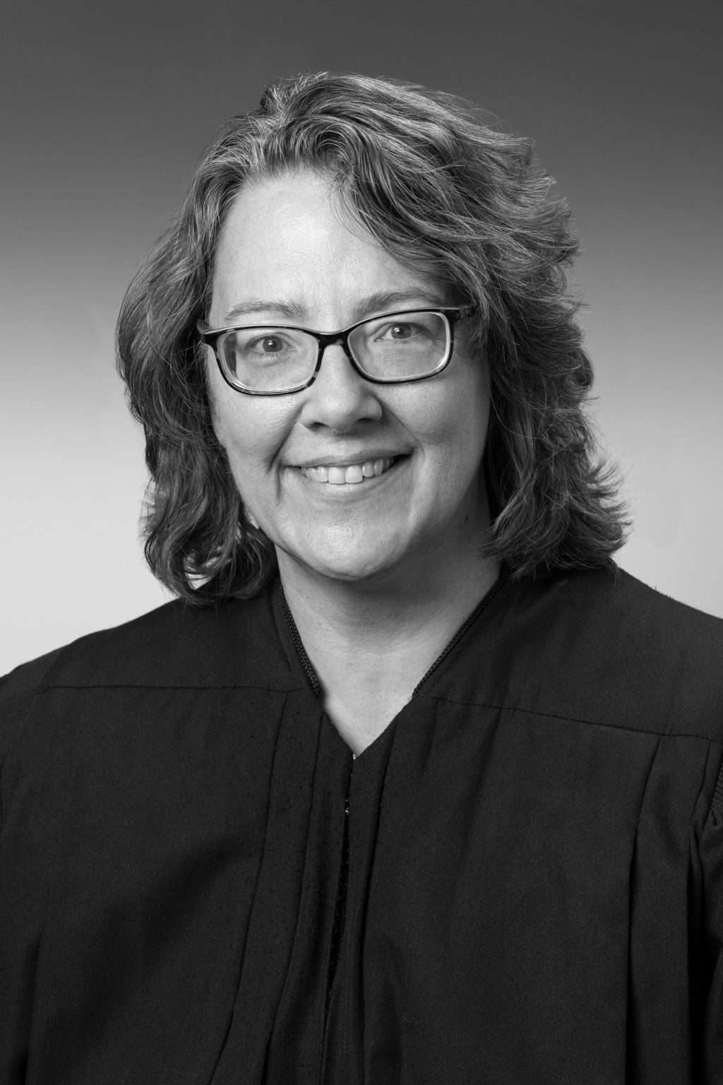 Alaska Judicial Council’s rejection of Kenai judge applicant, fuels