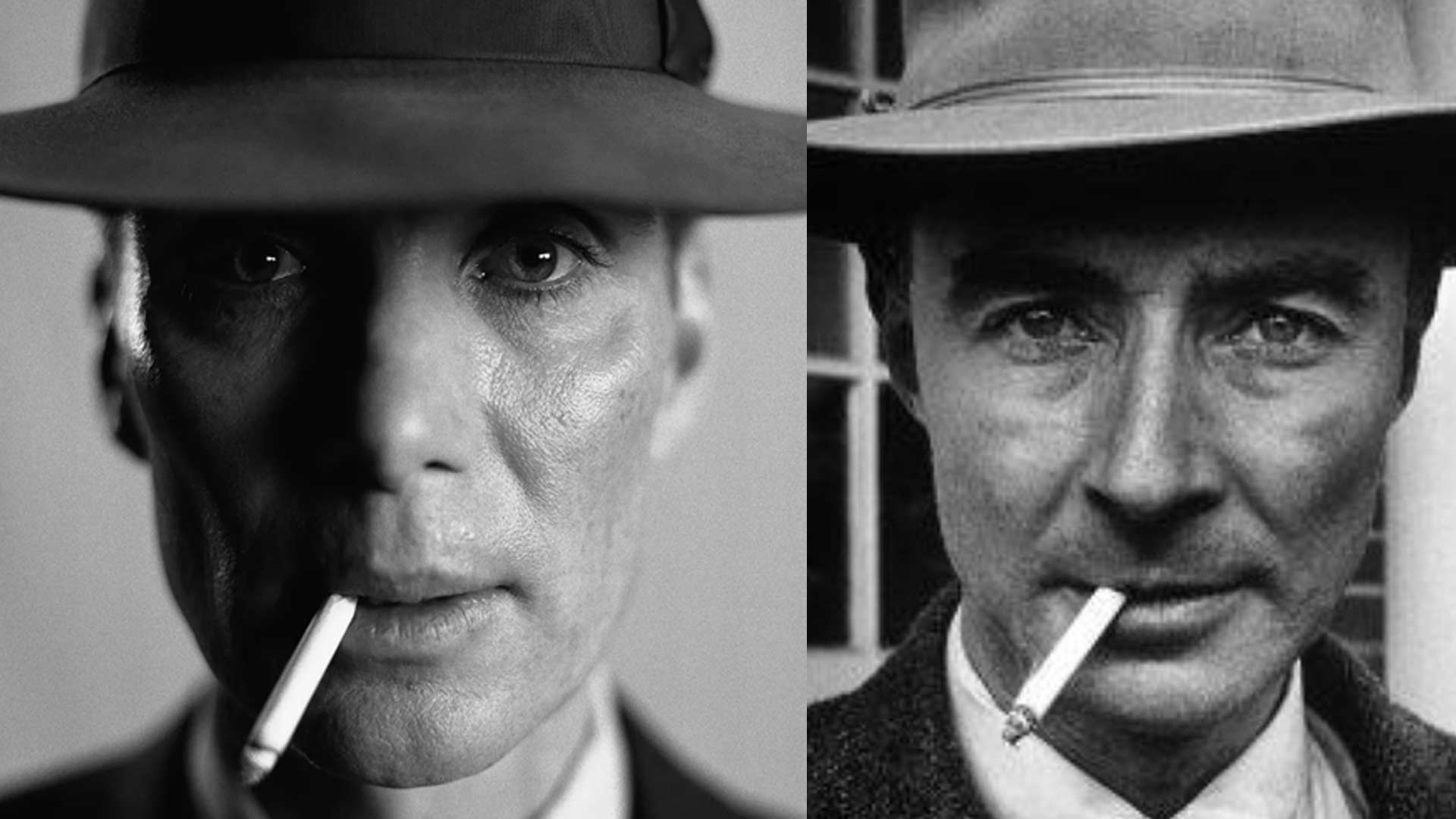REVIEW: ‘Oppenheimer’ film is an angst-filled and mixed success ...