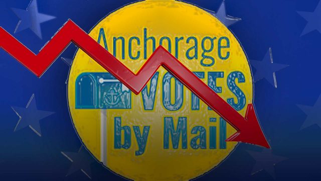 1,087 ballots (1.5%) rejected in Anchorage’s April 2 mail-in election ...