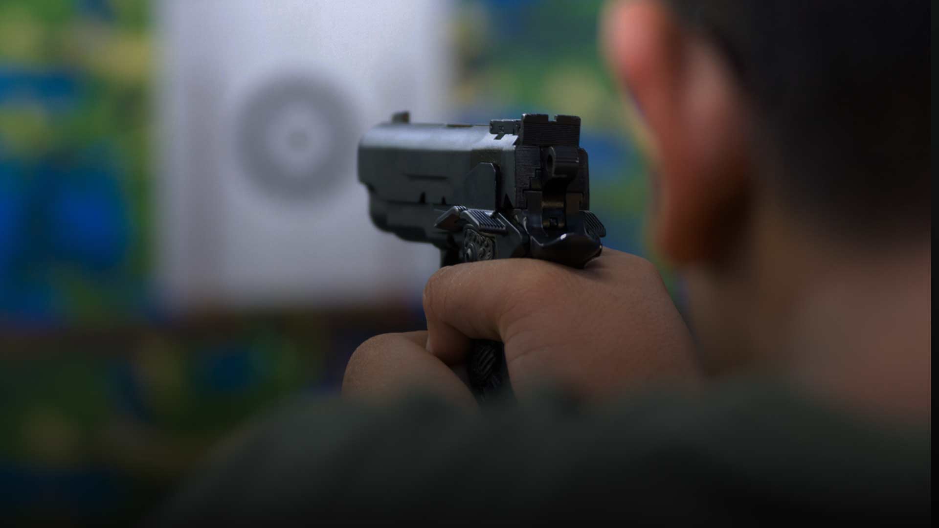 Gun rights group endorses two Mat-Su Assembly candidates