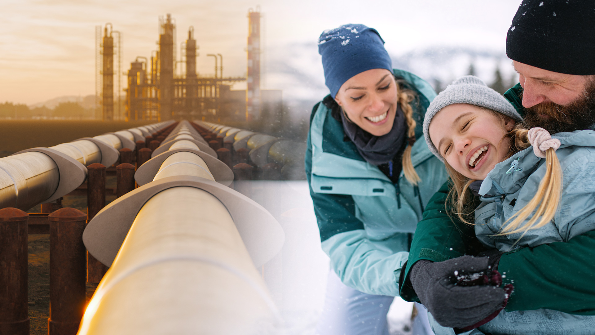 Gas-Line-Family-Wage-Jobs