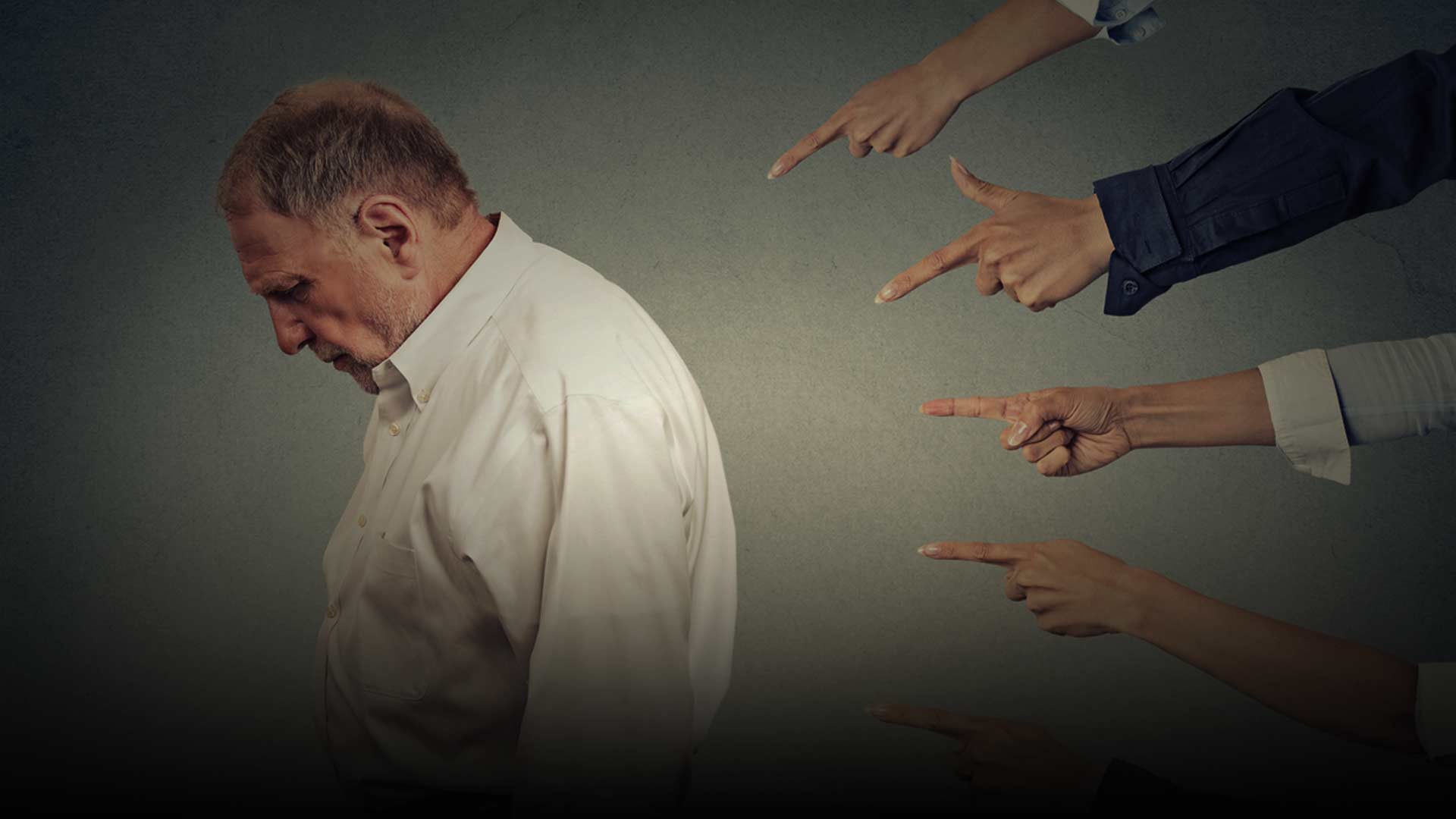 REP. MCCABE: Alaska’s GOP won’t grow with public shaming & ideological purity tests