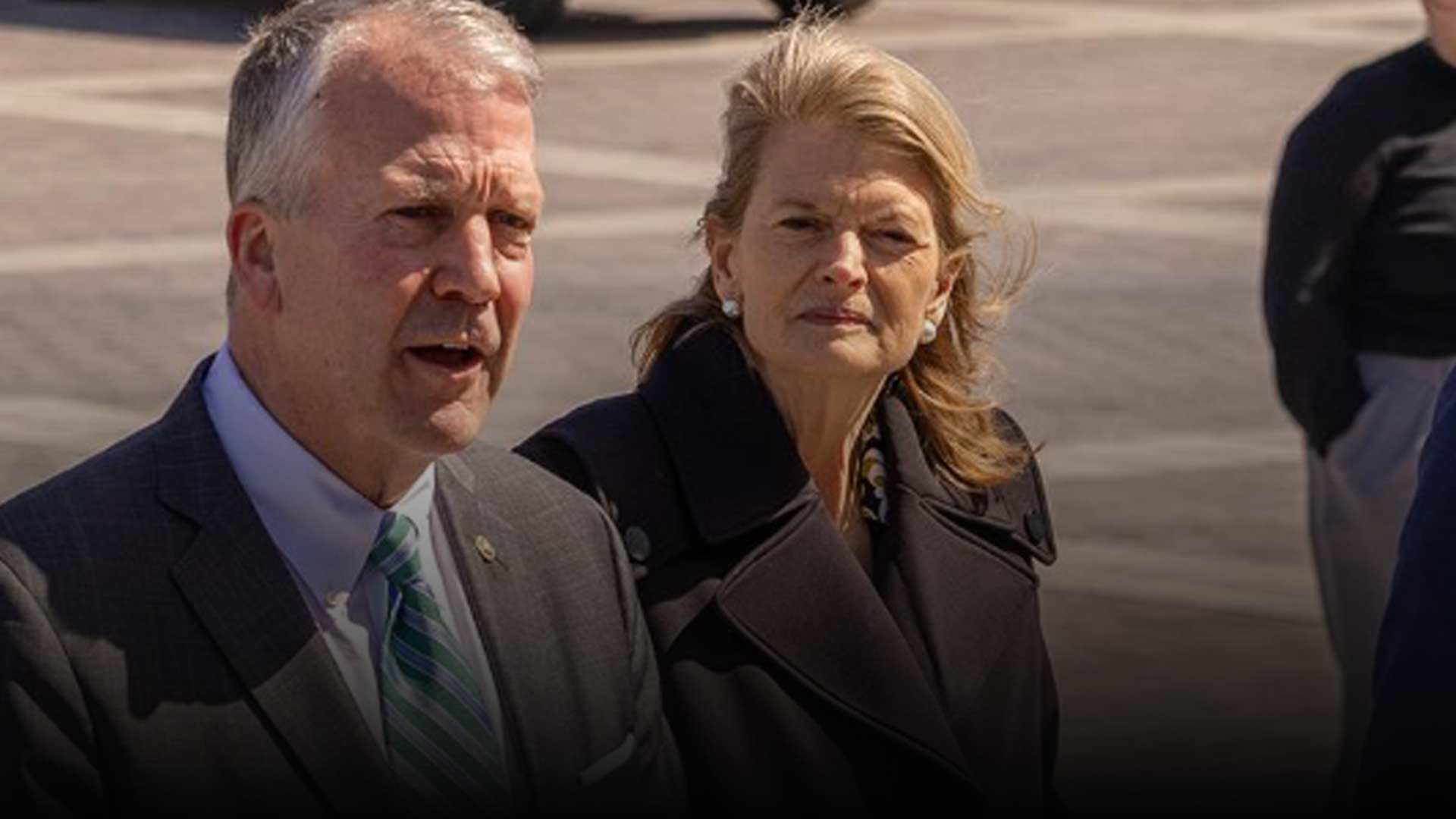 U.S. Senators urged to reject Obamacare abortion-funding ‘trick’