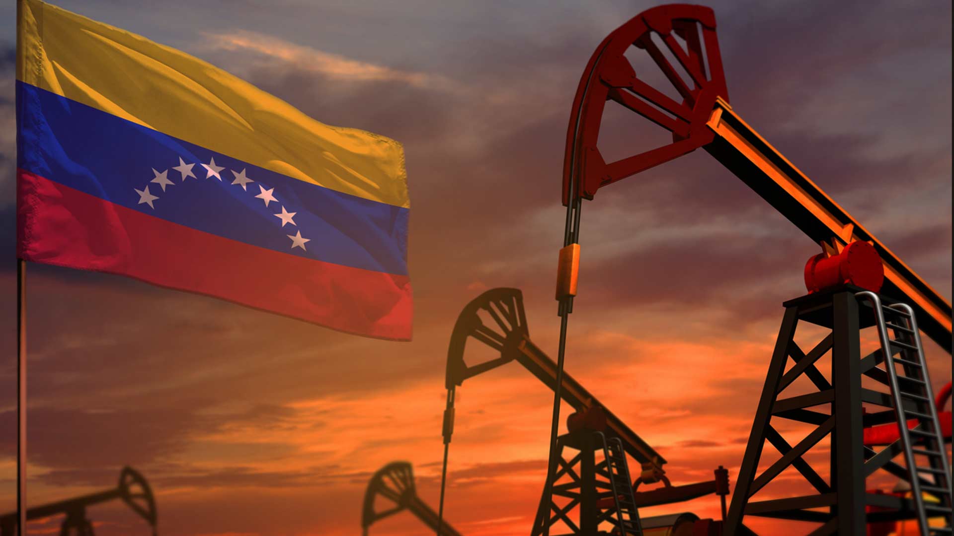 OPINION: Murkowski and D.C. Dems are clueless about Trump’s plan for Venezuela